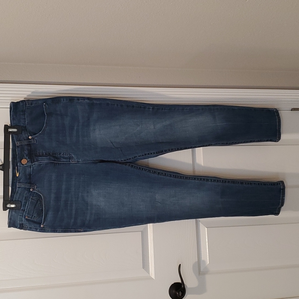 Seven Jeans